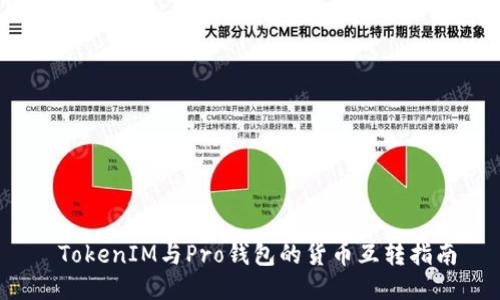  TokenIM与Pro钱包的货币互转指南