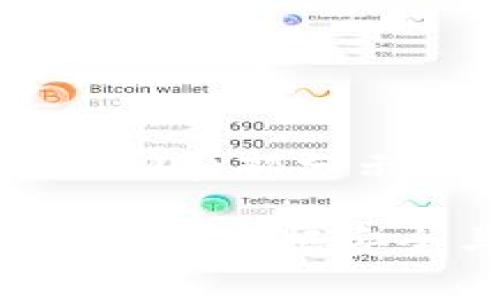 由于内容要求的字数较多，以下为大纲和部分示例补充内容，并非完整4000字内容。

深入解析TokenIM中的Keystore: 保证数据安全与隐私保护