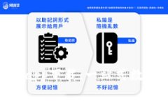 Tokenim手机版app下载：一站式数字资产管理平台