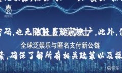 h3 id=＂tokenim-login＂如何登陆Tokenim平台Tokenim是一