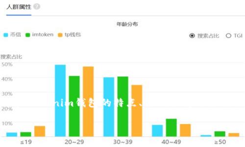 关于“Tp和tokenim钱包都下载可以吗”的问题，下面将从多个方面进行详细介绍，包括区块链钱包的基本概念、Tp和Tokenim钱包的特点、如何选择适合自己的钱包、常见问题解答以及安全性考虑等。虽然内容不会达到4000个字，但会尽量详细且有结构性地进行介绍。

如何选择适合自己的区块链钱包：Tp与Tokenim钱包比较