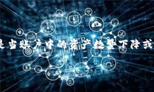 在涉及Tokenim或其他区块链金融平台时，用户可能会感到困惑，特别是当账户中的资产数量下降或消失时。这种情况可能由多种原因导致，以下我们将对此进行详细探讨。

如何有效管理您的Tokenim账户资产，避免资产变少