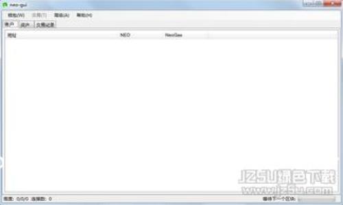 忘记Tokenim钱包密钥如何找回：全面指南
