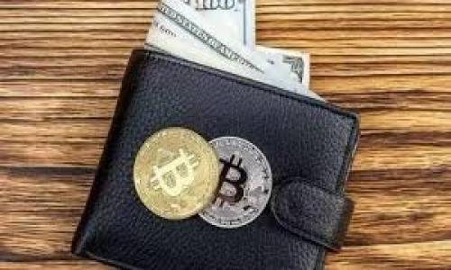 如何利用区块链技术提升券商互联网金融的效率与安全性