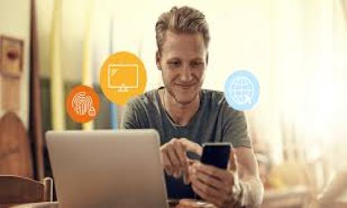 看起来您提到了“tokenim不支持狗比”，但我不太清楚具体您想要讨论什么内容。不过，我可以为您创建一个适合推广的符合的和相关关键词。请您确认或者提供更具体的信息，好让我能够更好地帮助您。

### 示例和关键词


如何在Tokenim平台上成功交易数字货币：最佳实践与策略