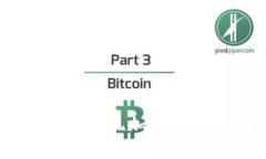 TokenIM：在以太坊上实现加密货币的无缝交易与管