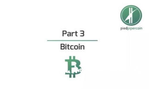 TokenIM：在以太坊上实现加密货币的无缝交易与管理