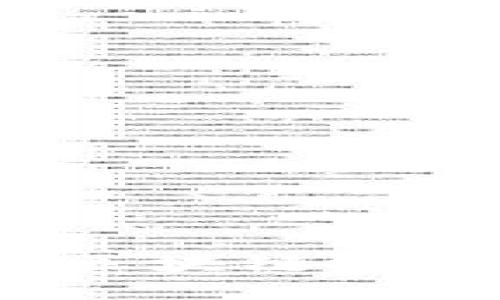 全民种花：探索区块链游戏的乐趣与潜力