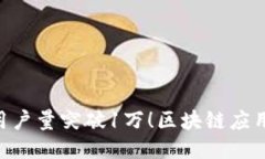 Tokenim用户量突破1万！区块链应用的新高峰