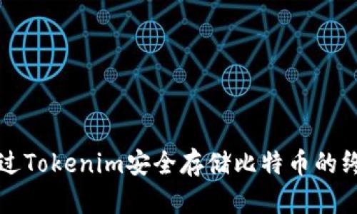 如何通过Tokenim安全存储比特币的终极指南