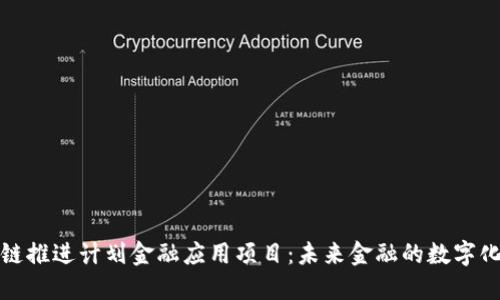 可信区块链推进计划金融应用项目：未来金融的数字化转型之路