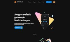 看起来您提到的“tokenim”可能是某个具体的项目