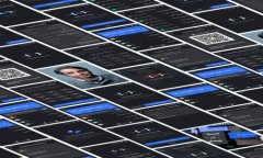 区块链金融服务研究方向的深度分析与未来展望