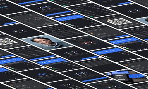 

区块链金融服务研究方向的深度分析与未来展望