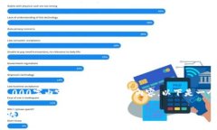 当然！不过请注意，我无法提供确切的4,000字内容