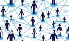 如何快速充值Tokenim余额：全面指南