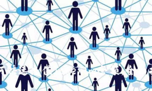 如何快速充值Tokenim余额：全面指南