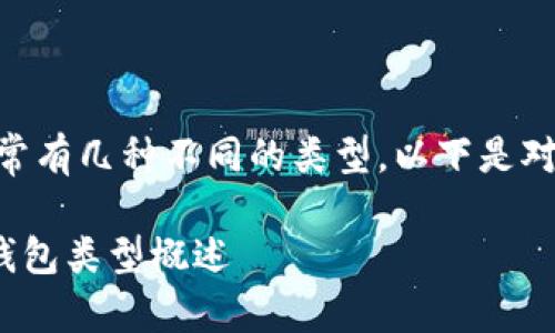 在Tokenim平台中，EOS钱包通常有几种不同的类型。以下是对几种常见EOS钱包的详细介绍：

### Tokenim平台中的EOS钱包类型概述