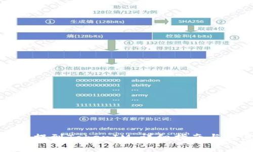如何将币提到TokenIM：详细指南与注意事项
