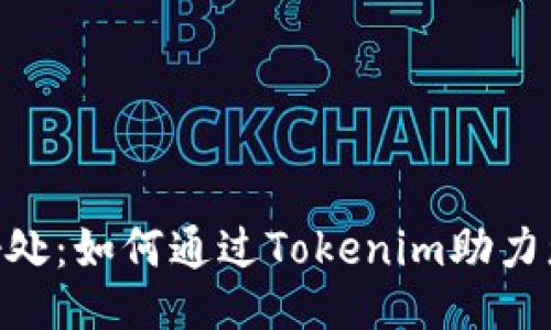 Tokenim的好处：如何通过Tokenim助力您的项目成功