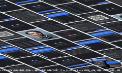 Tokenim的好处：如何通过Tokenim助力您的项目成功