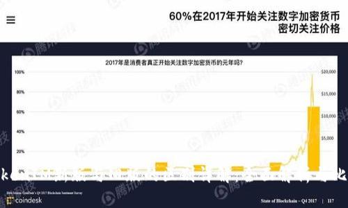 TokenIM新版与旧版的区别详解：全面解析与比较