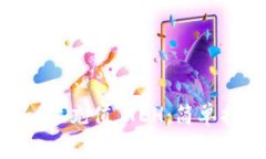 : 如何在 Tokenim 上充值 TEH：简单指南与常见问题