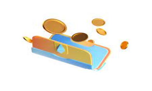 区块链技术与传统金融应用的深度融合：未来金融的新生态