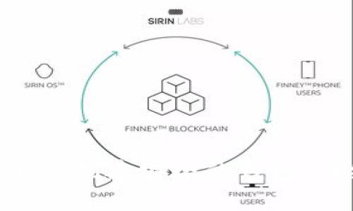如何用Tokenim创建安全的钱包：详细视频教程