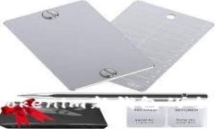 一站式外汇交易：Tokenim新钱包的全面介绍与应用