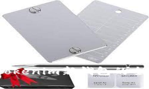 一站式外汇交易：Tokenim新钱包的全面介绍与应用分析