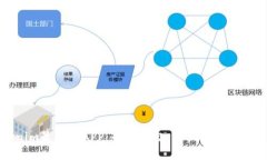 Tokenim最新版APP：全面升级，轻松管理数字资产