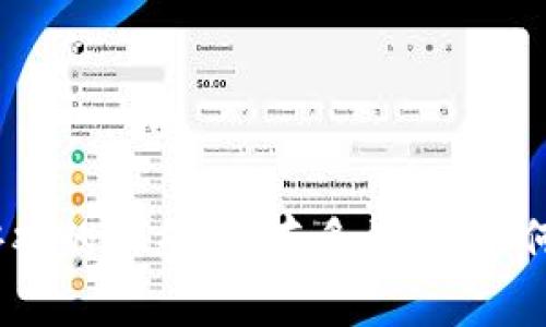: 区块链养殖游戏的未来：生存多久，将如何影响游戏产业？