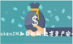 深入了解TokenIM加锁机制：数字资产安全的守护者