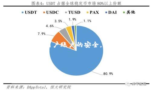 在这个数字时代，安全性是至关重要的，尤其是在互联网金融和加密货币的领域。Tokenim是一个提供多种加密货币管理和交换服务的平台。为了保障用户账户的安全，设置谷歌验证（Google Authenticator）是一个非常重要的步骤。谷歌验证是一种双重身份验证方式，可以进一步保护用户账户，防止未经授权的访问。

在这篇文章中，我们将科学地探讨如何在Tokenim中设置谷歌验证，包括其工作原理、设置步骤、安全性及常见问题的解答。

如何在Tokenim中设置谷歌验证以增强账户安全性