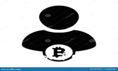 如何将Tokenim提币到火币网：详细指南与注意事项