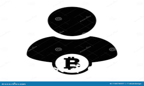 如何将Tokenim提币到火币网：详细指南与注意事项