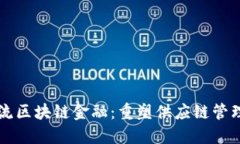 中国物流区块链金融：重塑供应链管理的未来