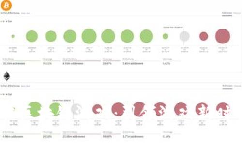 探索2023年最佳区块链游戏：引领游戏新时代的可信任体验