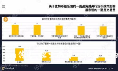 Tokenim传送：探索去中心化金融的未来
