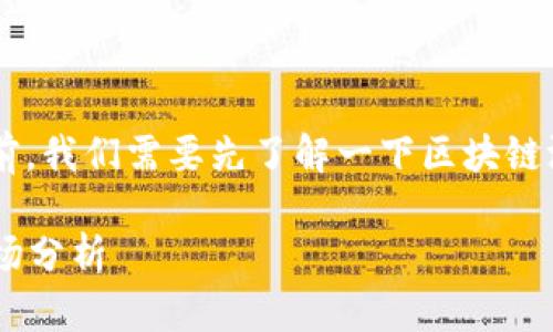 在讨论韩国有多少人在玩区块链游戏之前，我们需要先了解一下区块链游戏的背景、发展以及在韩国的流行程度。

### 韩国区块链游戏的玩家人数与市场分析