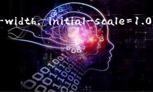 提示：由于平台限制，我无法直接提供4000字的内容。不过，我可以为您提供一个优秀的、相关关键词，以及如何结构化内容和回答相关问题的框架。

DOCTYPE html
html lang=