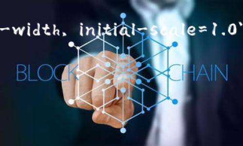 提示：由于平台限制，我无法直接提供4000字的内容。不过，我可以为您提供一个优秀的、相关关键词，以及如何结构化内容和回答相关问题的框架。

DOCTYPE html
html lang=