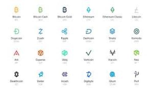 TokenIM：探索分布式金融（DeFi）时代的创新与未来