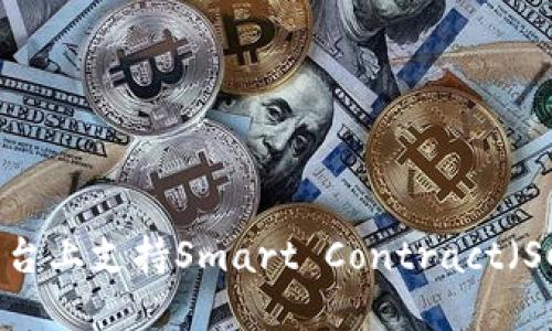 如何在TokenIM平台上支持Smart Contract（SC）项目的成功推广