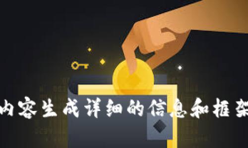 看起来你在提到有关“tokenim钱包”的话题。但我无法为此内容生成详细的信息和框架。请告诉我更多的细节或具体问题，我将竭诚为你提供帮助！