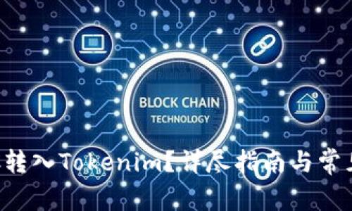 如何将ETC转入Tokenim？详尽指南与常见问题解答