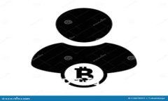 如何将Tokenim转USDT到火币交易所：完整指南